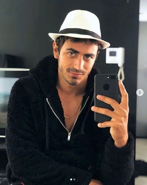 Survivor'dan diskalifiye edilmişti MasterChef'e bomba transfer - Resim: 4