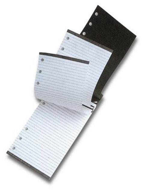 Akıllı telefonların bitirdiği aletler - Resim: 4