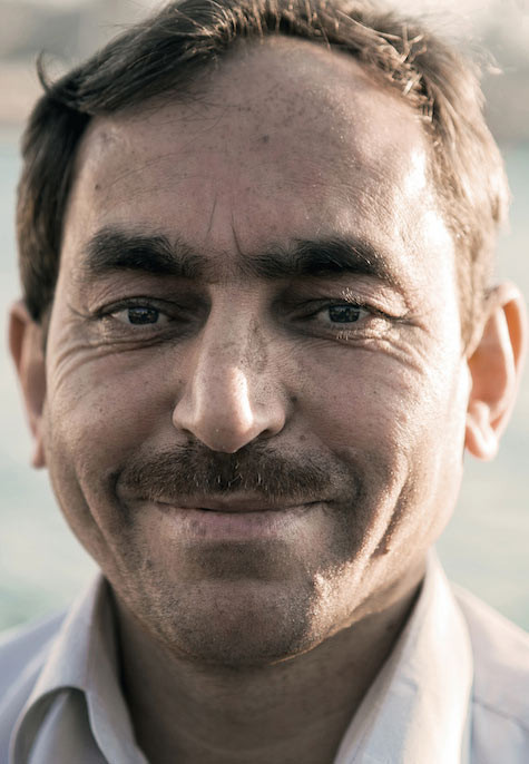 Bir şansınız olsa Türkiye’de neyi değiştirirdiniz? - Resim: 2