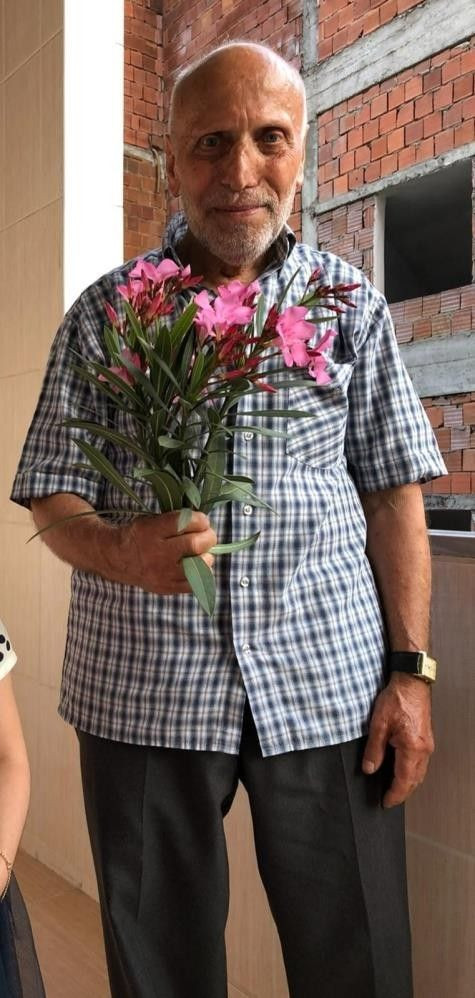 Müge Anlı'da aranan Dursun Zehir'i testereyle kesmişler! Katil anlattı Kerim Bekar çöp torbası vermiş - Resim: 1