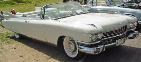 Klasik ama bir ilk - Resim: 1