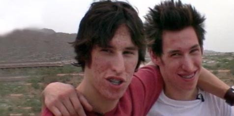 Estetik yaptırayım dedi sonu ise büyük facia! - Resim: 4