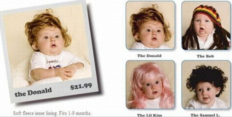 En gereksiz icatlar - Resim: 2