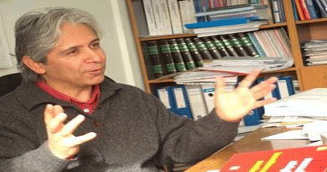 Köşe yazarları hangi partiye oy verecek? - Resim: 4