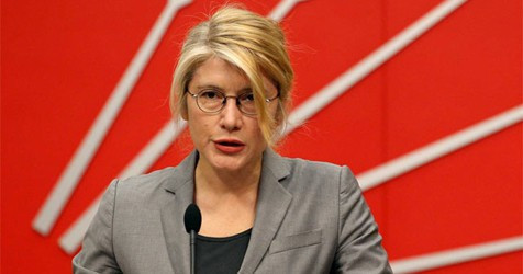 Siyasetçilerin mezun olduğu okullar! - Resim: 4