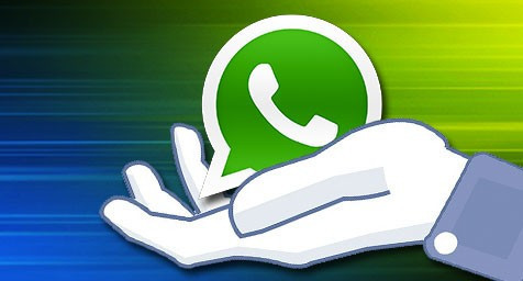 Whatsapp’tan şikayetle 413 sürücüye ceza - Resim: 3