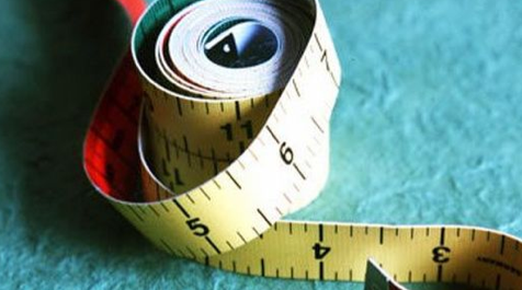 Dünyanın en garip seks olayları - Resim: 2