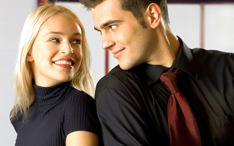 2012'de seçilmemesi gereken meslekler! - Resim: 4