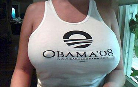 Sanal alemin tık rekoru kıran fenomenleri - Resim: 1