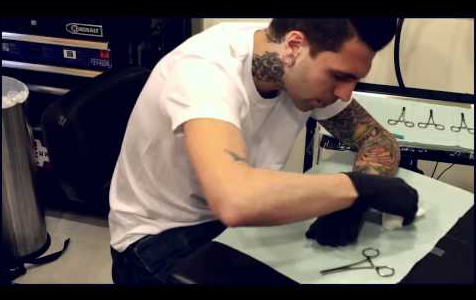 Böyle çılgınlık görülmedi - Resim: 1