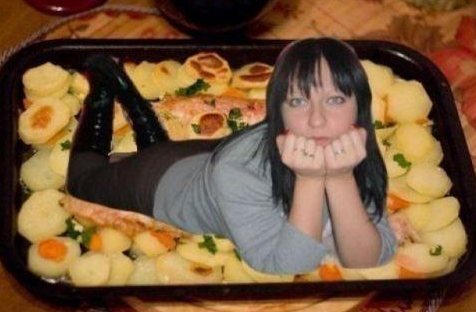 Günün tıklanma rekoru kıranları - Resim: 4