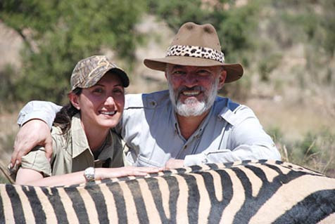 Kadınlarla ilgili 10 yanlış! - Resim: 1