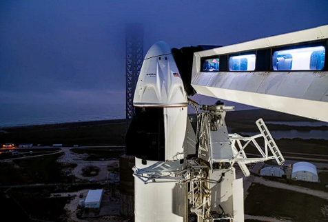 Türk uzay yolcusu için geri sayım! Alper Gezeravcı, Başkan Erdoğan ile görüştü - Resim: 4