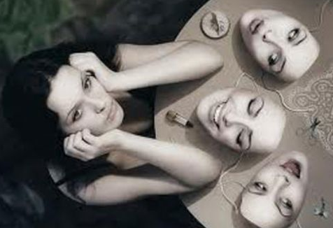 Yalancıların taşıdığı 18 özellik - Resim: 2