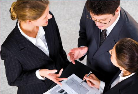 Bu yıl kimse işsiz kalmayacak! - Resim: 2