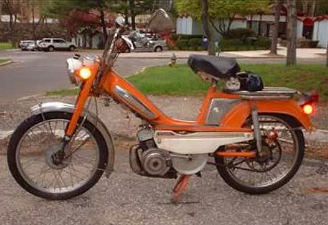 Türklere mahsus en ilginç ölümler - Resim: 4