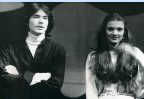 Ünlülerin bu haline şaşırıp kalacaksınız! - Resim: 4