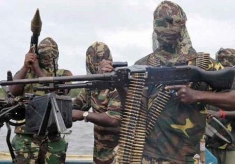 İşte en zengin eli kanlı terör örgütleri! - Resim: 3