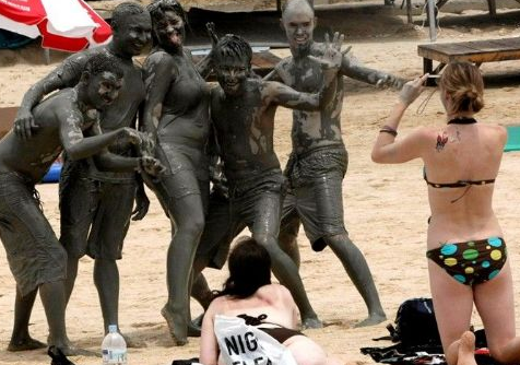 Günün en çok tıklanan kareleri - Resim: 4