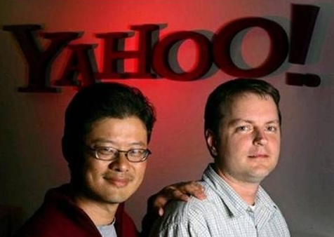 Facebook ve Google ismi nereden geliyor? - Resim: 3