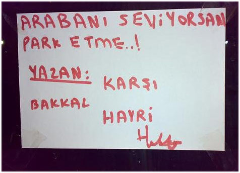 Yurdum insanı döktürmüş - Resim: 4