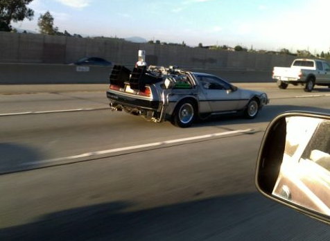 Günün kırıp geçiren en bomba anları! - Resim: 4