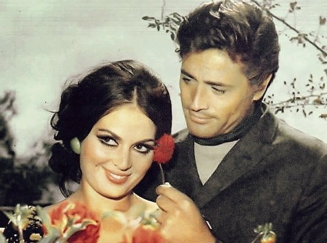 Türkan Şoray yıllar sonra itiraf etti - Resim: 1