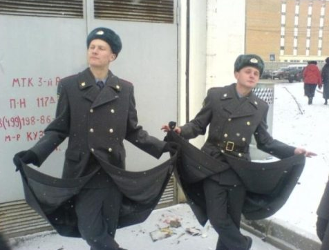 Haftanın en çok tıklanan kareleri - Resim: 4