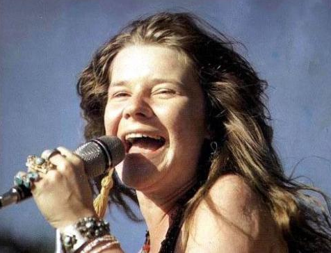 Ölüm onları otel odasında yakaladı - Resim: 4