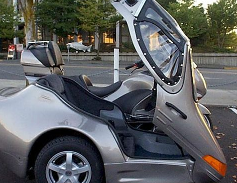 Sanal alemin en saçma kareleri! - Resim: 3