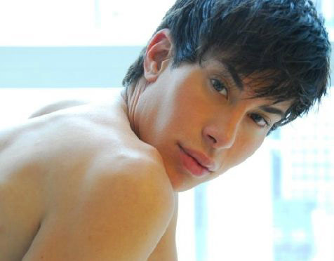 90 tane estetik ameliyat oldu - Resim: 3