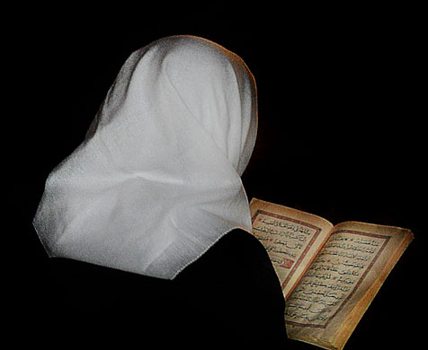 Cennet onlara Allah tarafından müjdelendi - Resim: 3