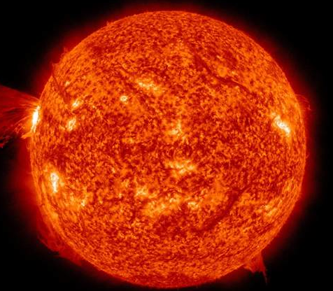 2012 kehaneti tutuyor mu? - Resim: 4