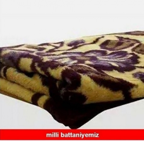 ''Milli değerlerimiz'' capsleri güldürüyor - Resim: 3