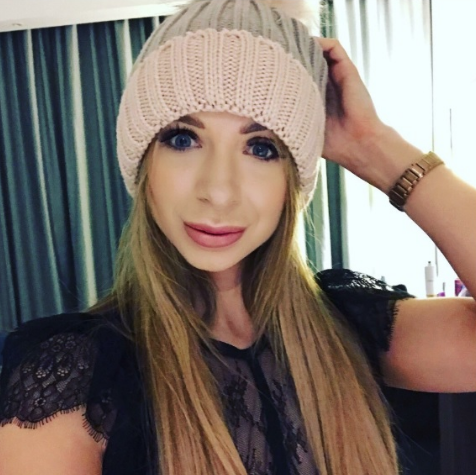 14 yaşındaki çocukla ilişkiye girdi ülkeden kovuldu - Resim: 3