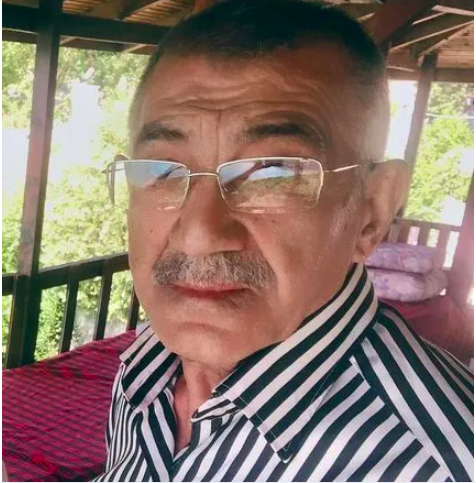 Bergen ne zaman kaç yaşındayken öldü Bergen hayatı kısaca - Resim: 0