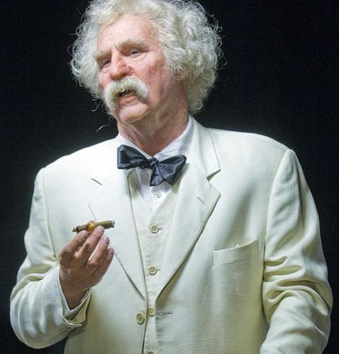 Ünlüleri bu hali ile tanımak imkansız - Resim: 1