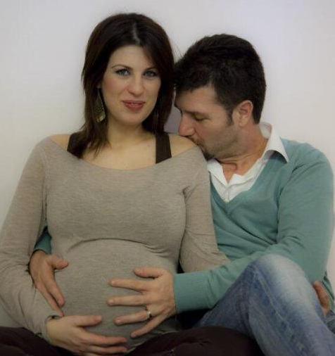 #direnhamile'deki çok ayıp(!) fotoğraflar - Resim: 2