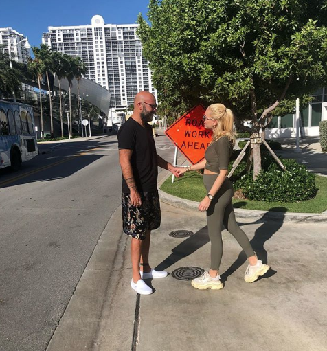 Esat Yontunç'tan müjdeli haber geldi Oğulcan Engin duyurdu - Resim: 2