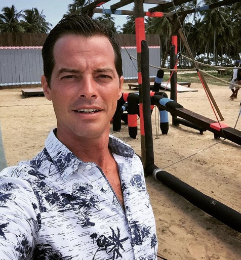 Survivor'dan apar topar ayrılan Alp Kırşan'ın yeni işi belli oldu - Resim: 2