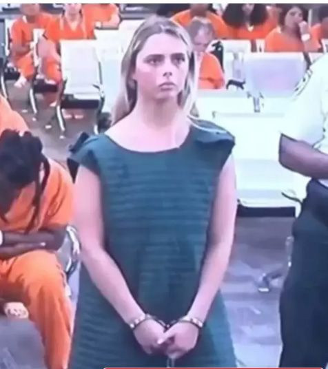 Dünyanın konuştuğu rezalet! Erkek çocukları '14 yaşındayım' diyerek kandırıp istismar etti - Resim: 2