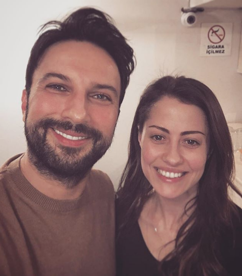 Derya Uluğ anoreksiya mı kemikleri sayılıyor son hali sevenlerini korkuttu - Resim: 3