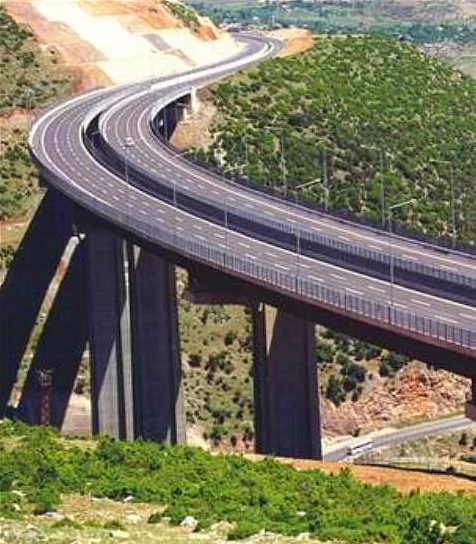 Türklere mahsus en ilginç ölümler - Resim: 3