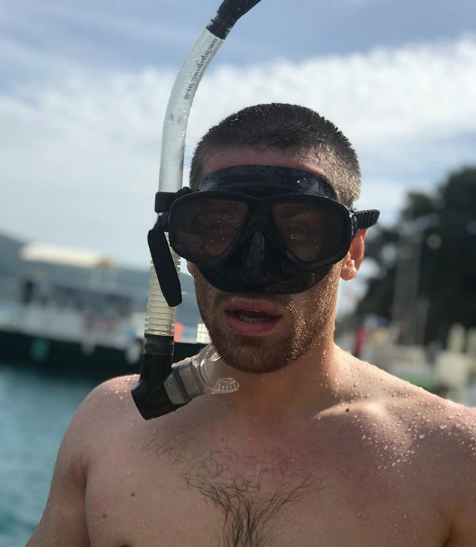 Engin Altan Düzyatan'ın Kurşun dizisine flaş takviye! İki ünlü isim dahil oldu - Resim: 4