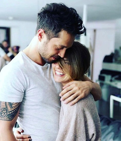 Murat Boz'dan kafaları karıştıran paylaşım! - Resim: 4