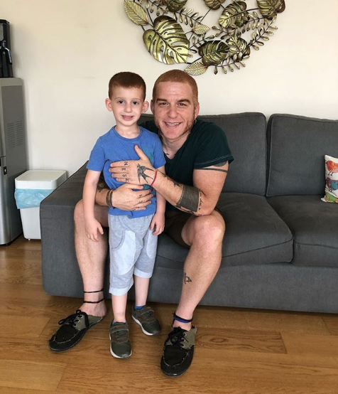 Mansur Yavaş ile Gökhan Özoğuz bir araya geldi sosyal medya ikiye bölündü - Resim: 4