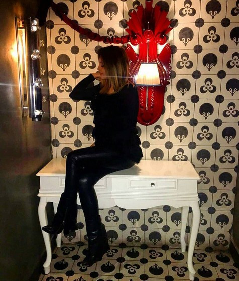 Kısmetse Olur Betülay Coşkun kimdir instagramı olay! - Resim: 3