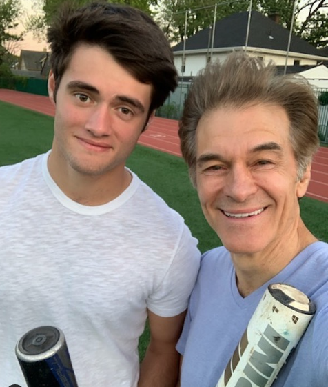 Annesinin hayatı tehlikedeydi! Mehmet Öz davalık olduğu kardeşi hakkında harekete geçti! - Resim: 3