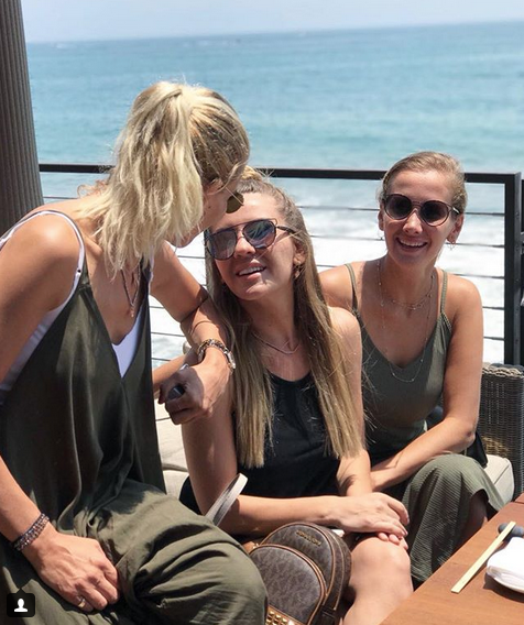 Alişan yine nişanlandı! Nişanlısı Buse Varol kimdir nereli - Resim: 4