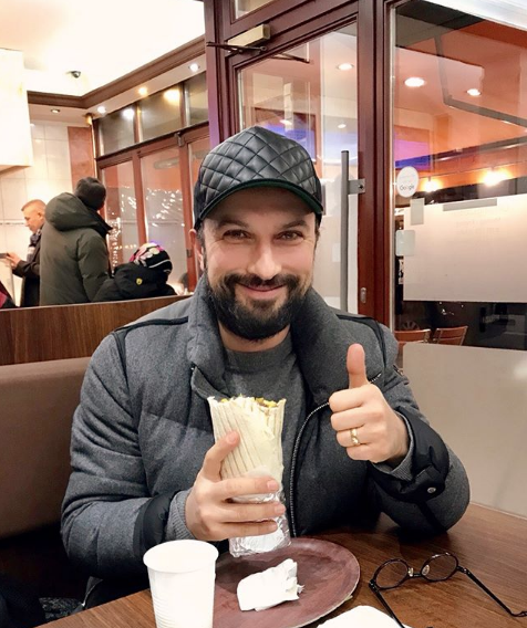 Reza Zarrab yok ama yılın vergi rekortmeni Ebru Gündeş! - Resim: 4